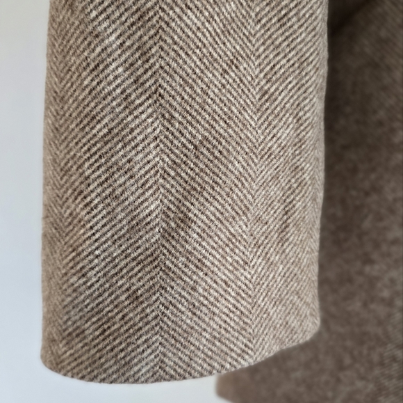 Gentle Fawn Blazer - Picture 5 of 8